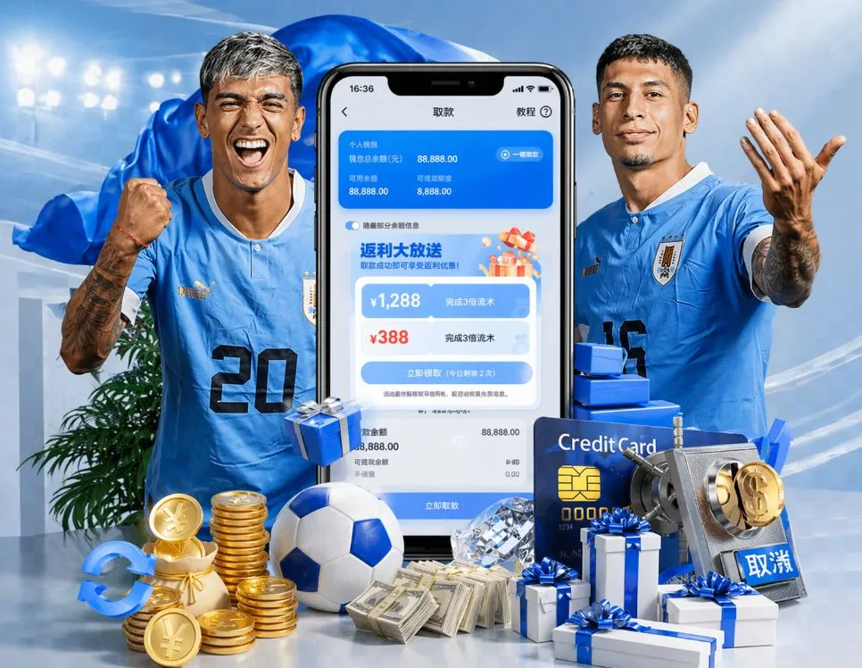 爱体育登录入口 联系我们